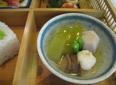 父の日・母の日（遅刻編）