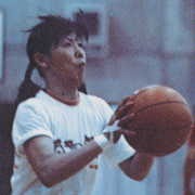 忍者ディフェンスとマッハ攻撃