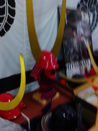 彦根の名物となるために・・・