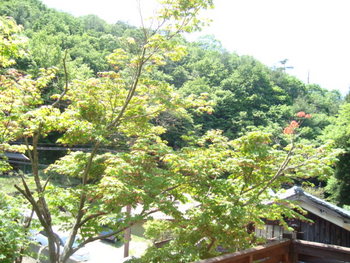 工房たより