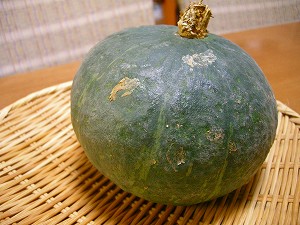 見事に。。