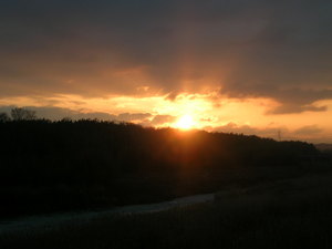 ＡＭ６：３０　ＡＳＡＹＡＫＥ