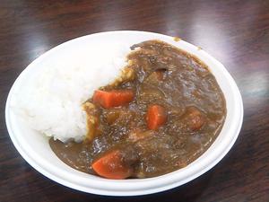 草津市立まちづくりセンター設立１０周年イベント