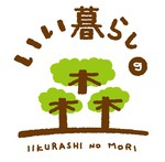 株式会社滋賀原木
