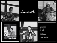 大津JAZZフェス出演情報❣️今年は船の上♪(๑ᴖ◡ᴖ๑)♪