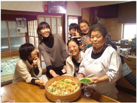 第２回ひがしおうみしSNSモニターツアー　その３