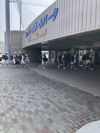 2025年度　春季高校野球滋賀県大会　１回戦