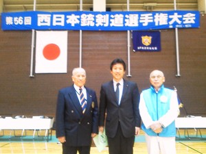 4月１日