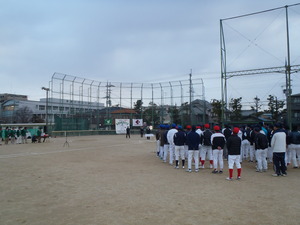 4月１日