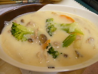 アンチエイジング食
