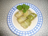 ダイエットにはキャベツ