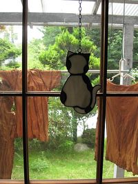 残暑お見舞い申し上げます。
