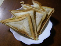 夜食