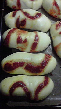 もうすぐですね・・・
