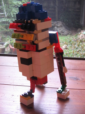 Ｒ２　らしいですよ・・・。