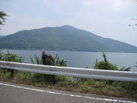 ■　純米酒　北國街道