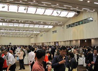 ◆神開  純米原酒　玉栄