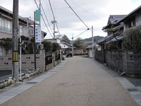 ■　土山　松岡酒造(matsuoka syuzou)さん