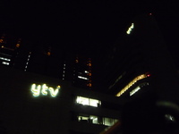 読売テレビ生番組『あさパラ』にてお気付き頂きましたか？
