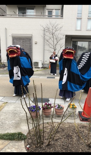 なんちゅうこっちゃ