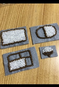 お弁当シリーズ、はじまる（予）