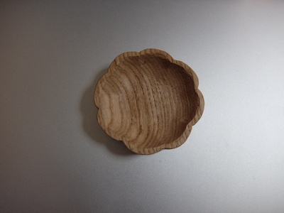 パーツから作ってるyo