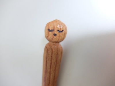 れじぇんどなおかーちゃん
