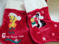 20年目の真実・実話に基づいた本当の話　クリスマス編