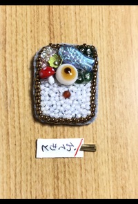 久しぶりにへなもん