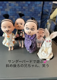まずは金沢