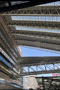 だんだん疲れてきましたΣ('◉⌓◉’)