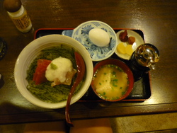 沖縄四日目〜最終日