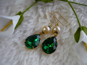 Green Drop