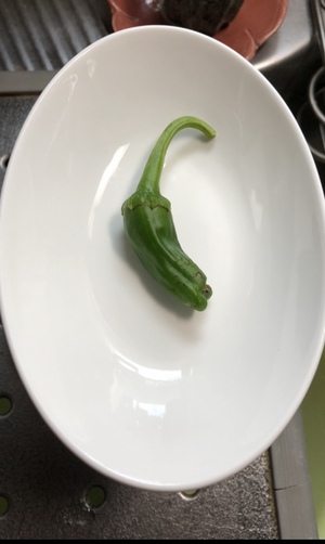 容疑者・その１