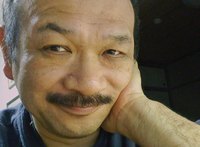 「2019年度　かえるてくてく　活動内容」