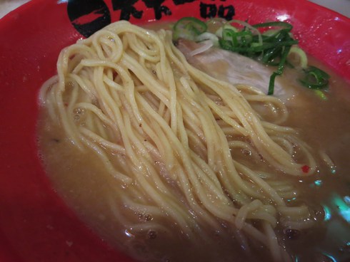 小物ラヲタのラーメン日記 こってり カツ丼 天下一品 総本店 京都府京都市左京区一乗寺筑田町