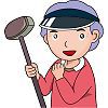 第１回　読売杯　滋賀県グラウンド・ゴルフ大会　参加者募集
