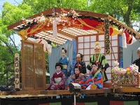 四国八十八箇所・遍路道を歩く・・・　オレンジタウンあたり～87番　長尾寺　①