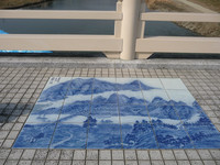 四国八十八箇所・遍路道を歩く・・・9－⑪