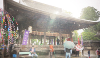 水口祭り・滋賀県甲賀市 2015年 2015/04/21 00:00:26