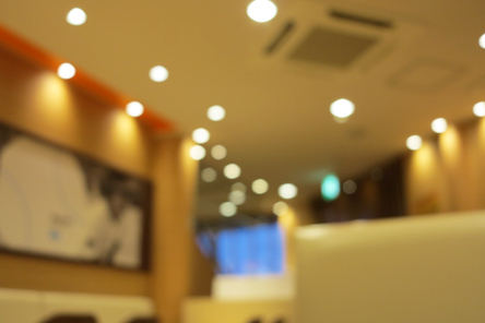 ホームページ、ブログの始め方[お店のブログ活用]
