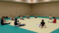 9/26講座「ミュージック・ケア」を開催しました