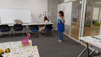 つどいの思い出・写真撮影会、のご報告