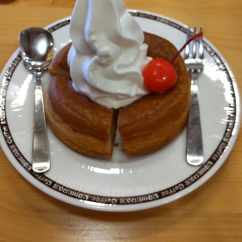 福袋チケット