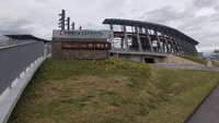 滋賀県スポーツ少年団