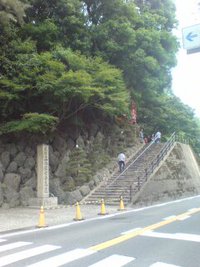 なかなかやるじゃなか