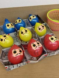 レクリエーション