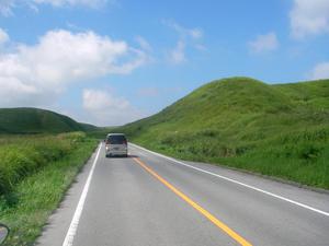 九州旅行☆2日目☆