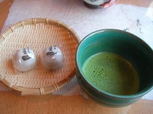 九州旅行☆１日目☆