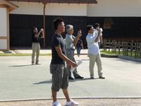 九州旅行☆2日目☆
